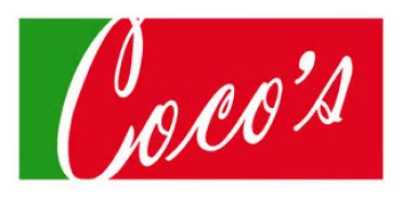 Coco's Italian Market & Restaurant - Nashville, TN