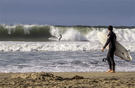 Free Images : beach, sea, water, nature, ocean, texture, surfer ...