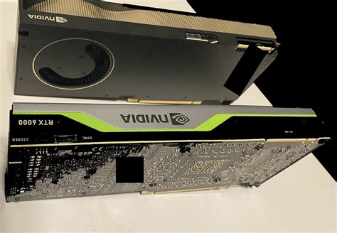 Tópico oficial - GPUs Nvidia. Séries GTX e RTX, todas informações aqui ...