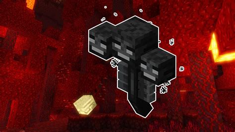 How to spawn and defeat Wither in Minecraft (2023)