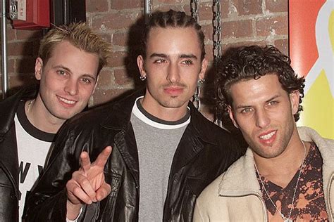 LFO (American band) - Alchetron, The Free Social Encyclopedia