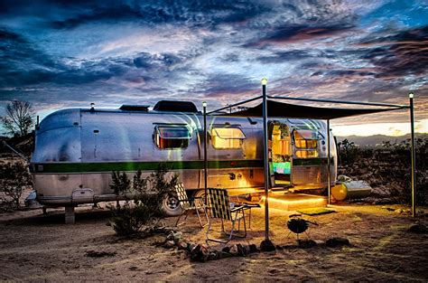 Best RV Awning Lights - Outdoor Fact