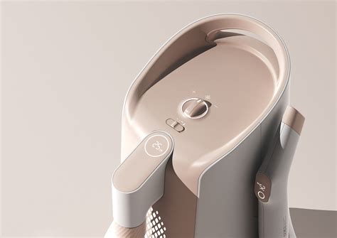 Pet Dryer on Behance