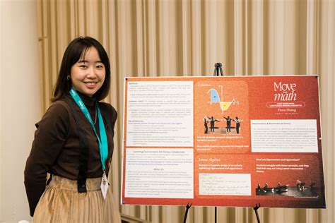 NDEO > Learn > Conferences > Conference 2023 > Submit a Poster Presentation Proposal