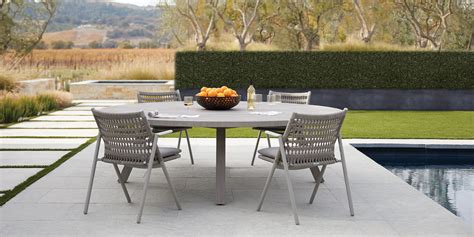 Outdoor Elegance Patio Design Center | Luxury Outdoor Patio Furniture