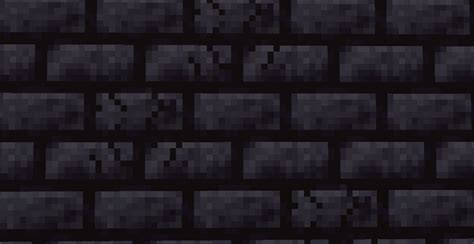 Better Brick Blocks Minecraft Texture Pack