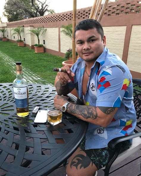 Maidana will return to the ring on March 26 – RingSide24