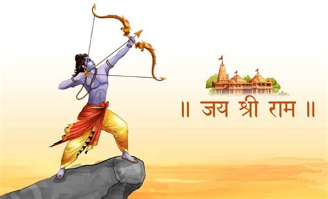 Ram Navami, Ayodhya 2024: Dates, Importance, Dos and Don'ts