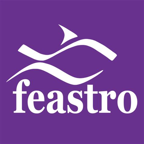 Feastro Food Truck