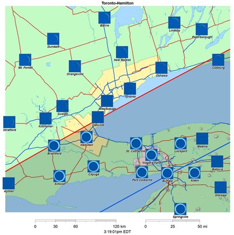 2024 Eclipse Path Of Totality Canada Map - Tiff Maribel