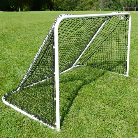 Mini Keeper Goal