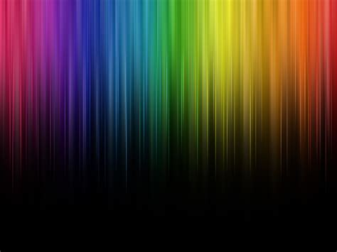 Download Rgb Colors Lines Abstract Rainbow 4k Ultra HD Wallpaper