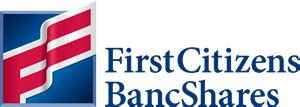 Citizens Bank Logo Vector
