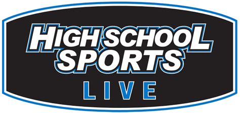 High School Sports Live | Fox 43.2, Comcast 247, Verizon 463