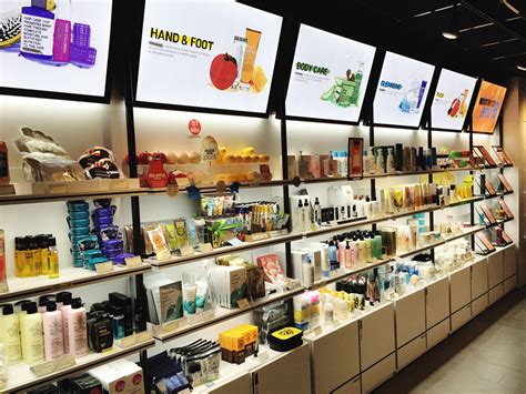 The best places to buy korean beauty products in san francisco – Artofit