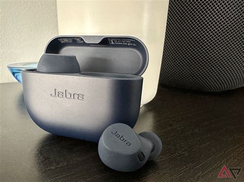 Jabra Elite 8 Active review: Ready for life’s adventures