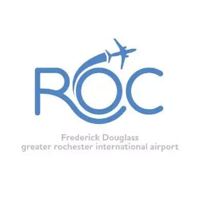 Rochester Airport Economy Shuttle Parking: Affordable Shuttle Service to Greater Rochester ...