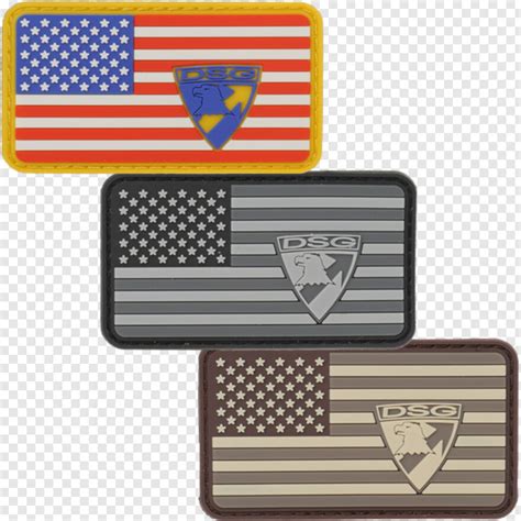 Grunge American Flag, American Flag Clip Art, American Flag Eagle, American Flag, American Flag ...