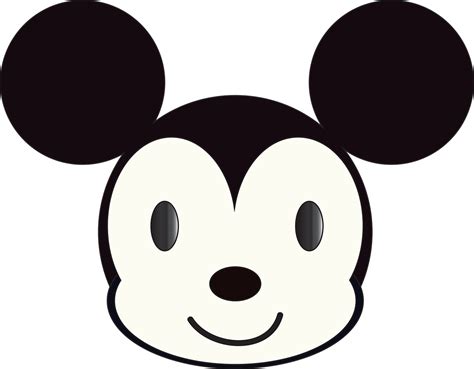 Free Micky Mouse Vector Art - Download 31+ Micky Mouse Icons & Graphics - Pixabay