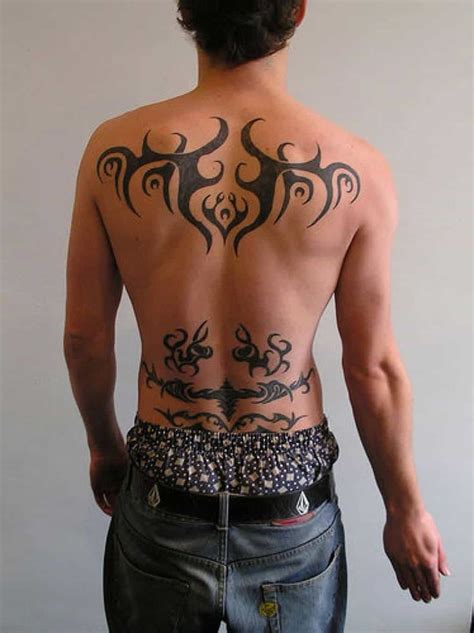 81 best Back tattoos for men images on Pinterest | Design tattoos, Tattoo designs and Tattoo ideas