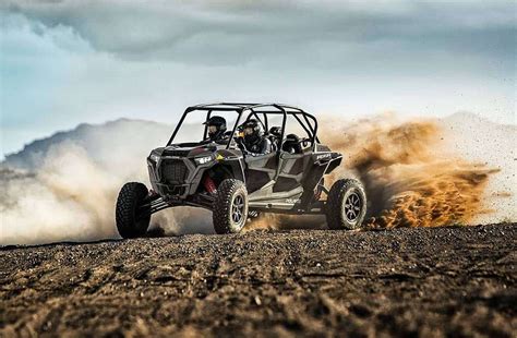 The 10 Best Off Road Dune Buggies in 2023