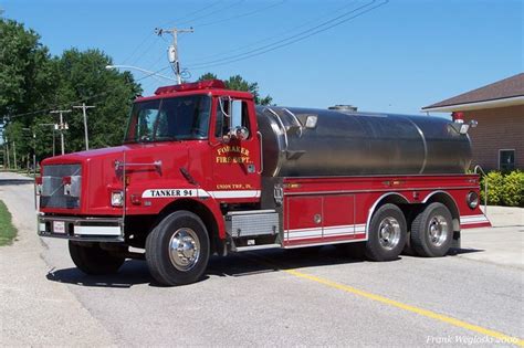 229 best Indiana Fire Apparatus images on Pinterest