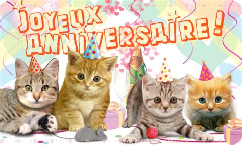 Carte Anniversaire Gratuites | wizzyloremaria site