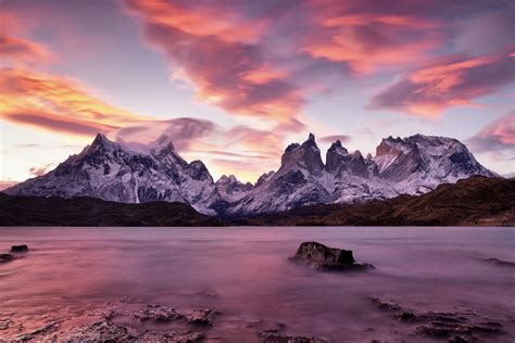 The essential sunset photography guide - 500px