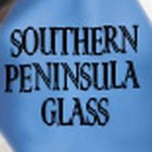 Southern Peninsula Glass Online Presentations Channel