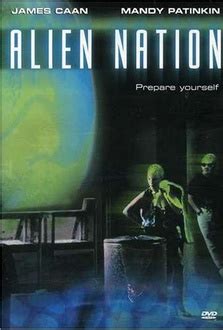 Alien Nation Quotes, Movie quotes – Movie Quotes .com