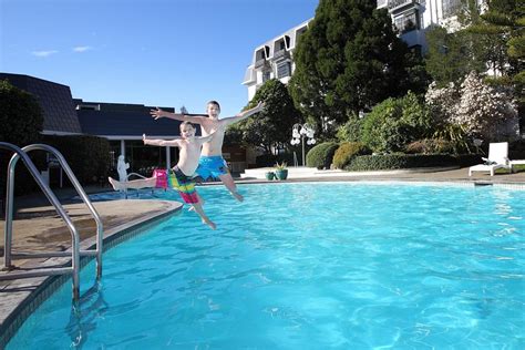 DISTINCTION ROTORUA HOTEL & CONFERENCE CENTRE $82 ($̶1̶2̶6̶) - Updated ...