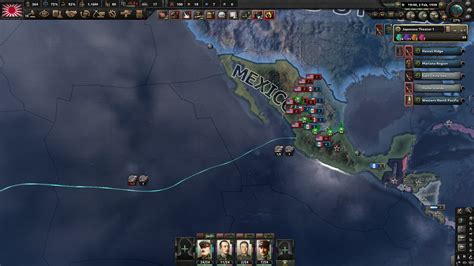 HoI4 achievements – the best Hearts of Iron 4 achievements