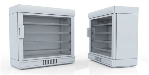 commercial glass door fridge Archives - WorthvieW