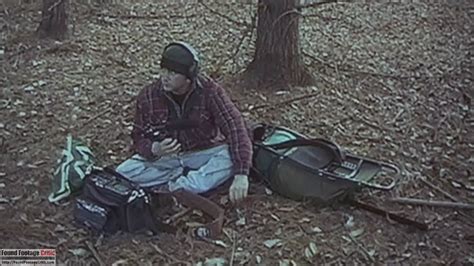 The blair witch project 1999 movie images - cokeinsight