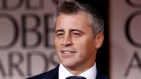 Matt LeBlanc to join BBC's 'Top Gear' | Fox News