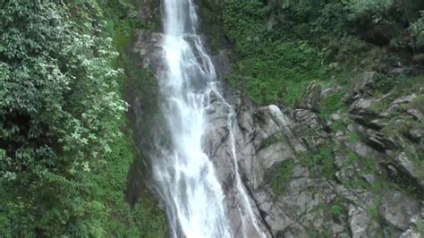 Bhalukpong | Sightseeing, Hotels, Images, Picnic Spot, Fort, Rafting, Assam