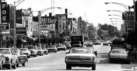 Photo gallery: A history of Forest Park -- Chicago Tribune