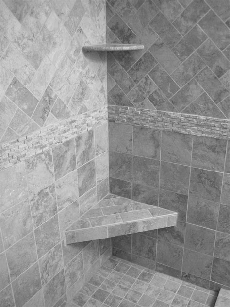 Home Depot Bathroom Tile Designs | HomesFeed