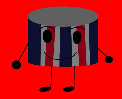 Drum by CoolCharles295 on DeviantArt