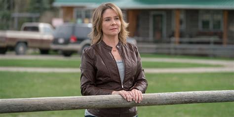 Megan Follows (Anne of Green Gables) Wiki Bio, husband, children