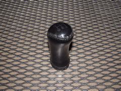 90-96 Nissan 300zx OEM Manual Shift Knob - M/T – Autopartone.com