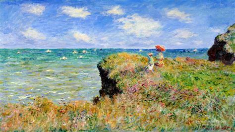 Impressionism Desktop Wallpapers - Top Free Impressionism Desktop ...