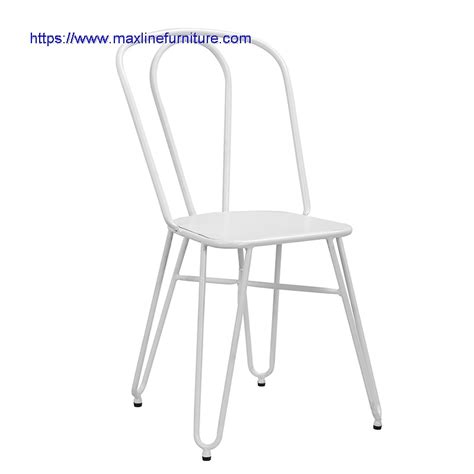 Restaurant Seating Chair Restaurant Dining Chair