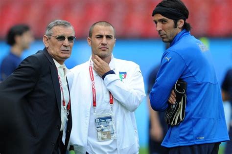 Italian football legend Gigi Riva dead aged 79 | The Straits Times