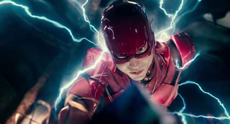 Flash Justice League Hd, HD Movies, 4k Wallpapers, Images, Backgrounds, Photos and Pictures