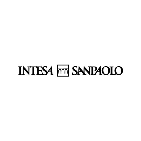 Intesa Sanpaolo Logo PNG Vector EPS, SVG, Ai formats, 349.49 KB Free ...