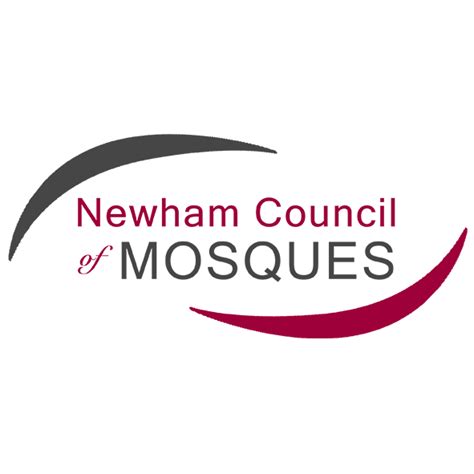 Home - Newham Council of Mosques