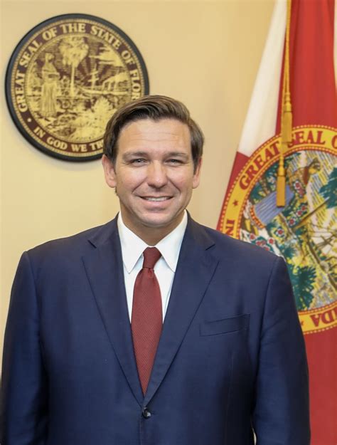 Ron DeSantis blasts Congress for not reading virus relief bill it passed