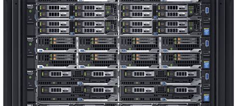 Sell Dell Servers: We Buy Dell PowerEdge Servers of Multiple Models