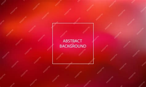 Premium Vector | Abstract gradient pastel background fluid blur good for wallpaper website ...